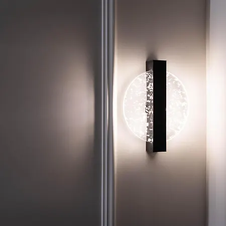 ゲストハウス Nimbus