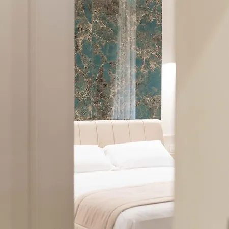 Maison d'hôtes Nimbus 4*